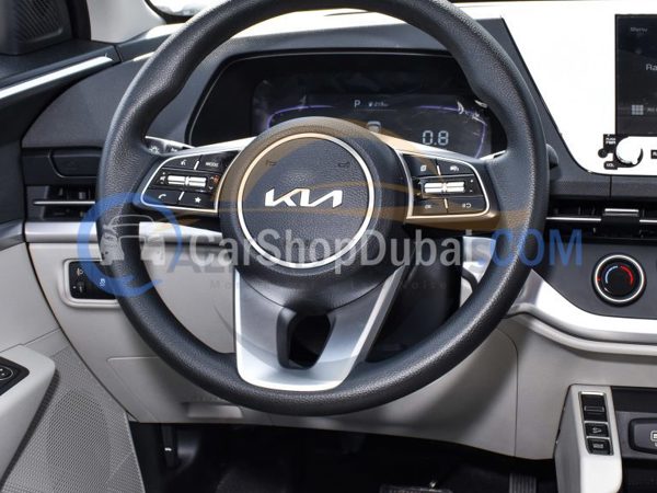 كيا سيارات جديدة للبيع كيا سيارات جديدة للبيع