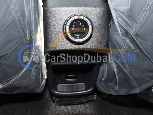 كيا سيارات جديدة للبيع كيا سيارات جديدة للبيع