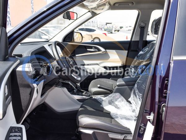 كيا سيارات جديدة للبيع كيا سيارات جديدة للبيع