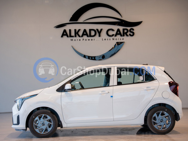 KIA New Cars for Sale KIA New Cars for Sale