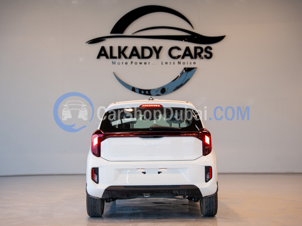 KIA New Cars for Sale KIA New Cars for Sale