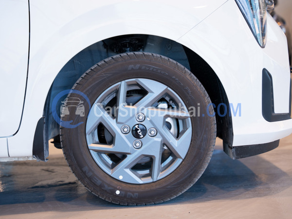 KIA New Cars for Sale KIA New Cars for Sale