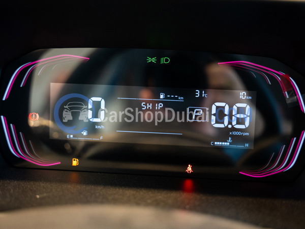 KIA New Cars for Sale KIA New Cars for Sale