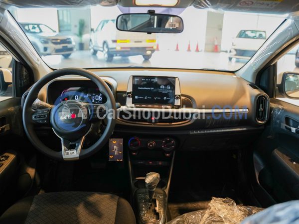 KIA New Cars for Sale KIA New Cars for Sale