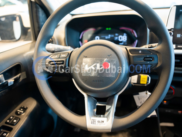 KIA New Cars for Sale KIA New Cars for Sale