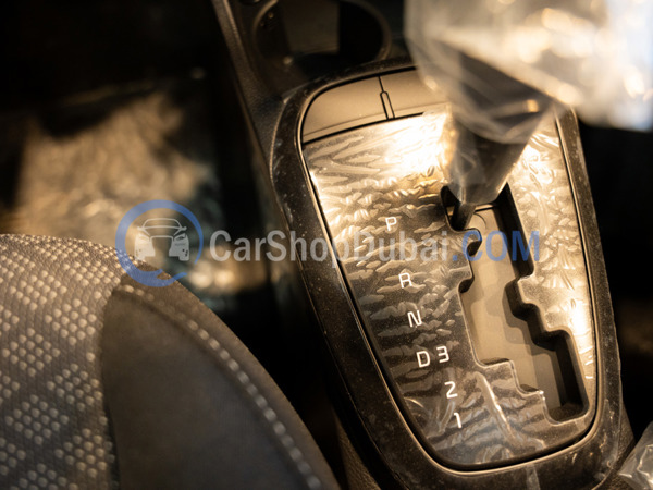 KIA New Cars for Sale KIA New Cars for Sale