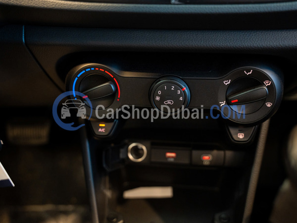 KIA New Cars for Sale KIA New Cars for Sale