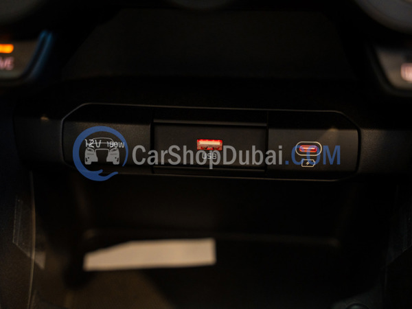 KIA New Cars for Sale KIA New Cars for Sale