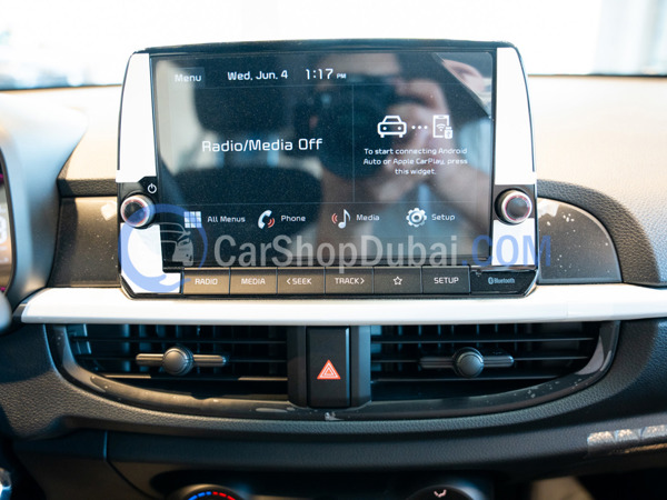 KIA New Cars for Sale KIA New Cars for Sale