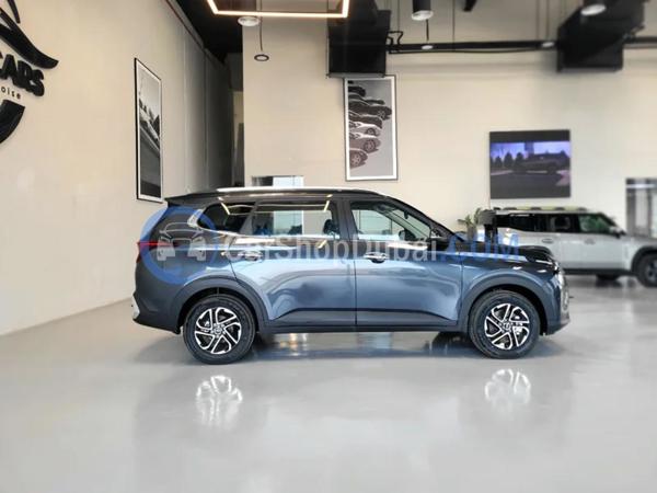 KIA New Cars for Sale KIA New Cars for Sale