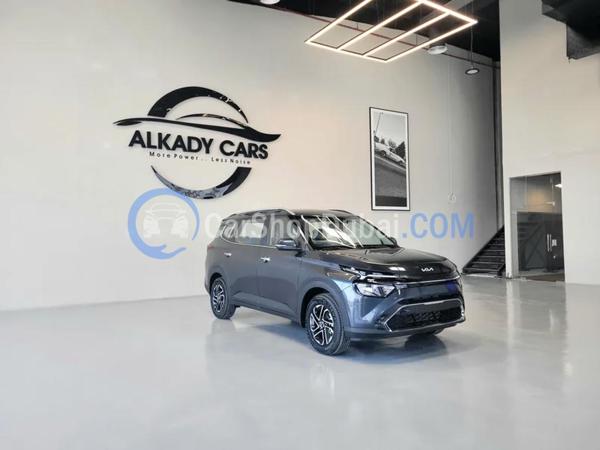 KIA New Cars for Sale KIA New Cars for Sale