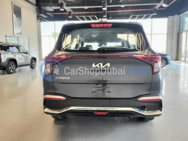 KIA New Cars for Sale KIA New Cars for Sale