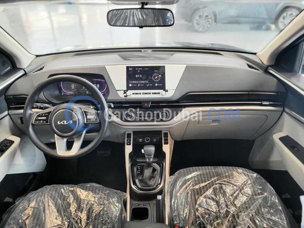 KIA New Cars for Sale KIA New Cars for Sale