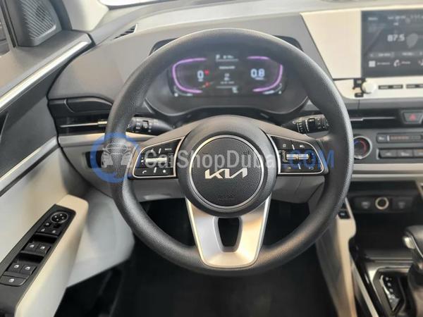 KIA New Cars for Sale KIA New Cars for Sale