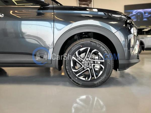 KIA New Cars for Sale KIA New Cars for Sale