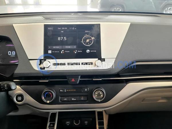 KIA New Cars for Sale KIA New Cars for Sale