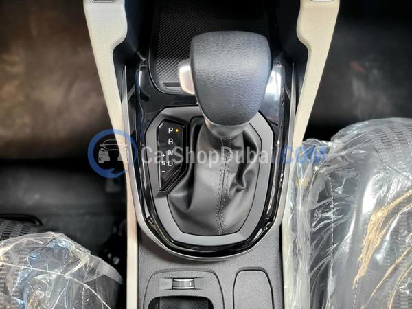 KIA New Cars for Sale KIA New Cars for Sale