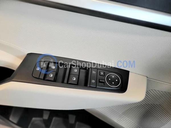 KIA New Cars for Sale KIA New Cars for Sale