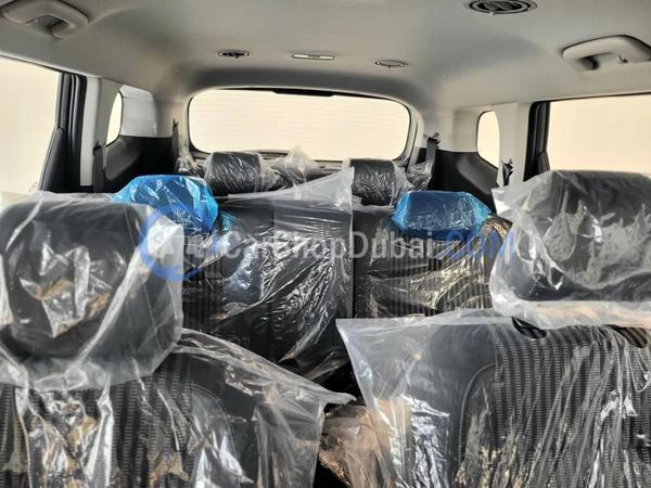 KIA New Cars for Sale KIA New Cars for Sale