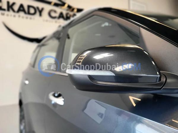 KIA New Cars for Sale KIA New Cars for Sale