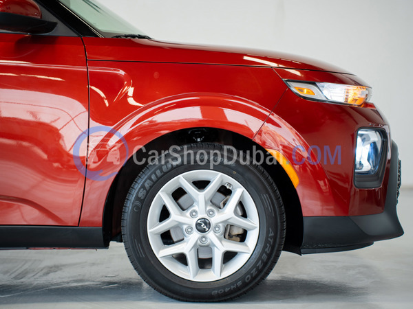 كيا سيارات مستعملة للبيع كيا سيارات مستعملة للبيع