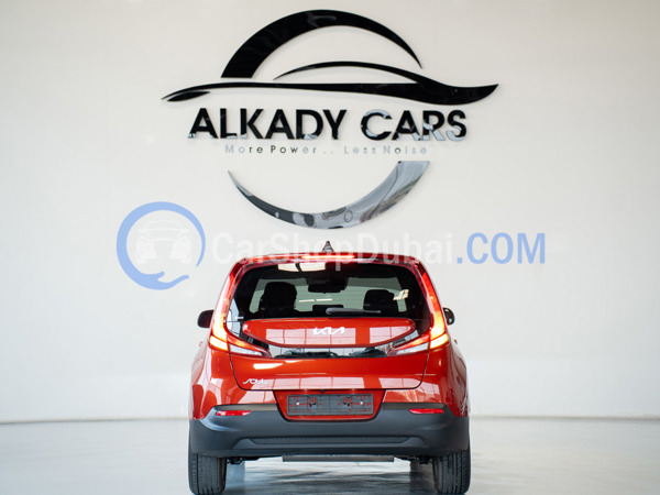 كيا سيارات مستعملة للبيع كيا سيارات مستعملة للبيع