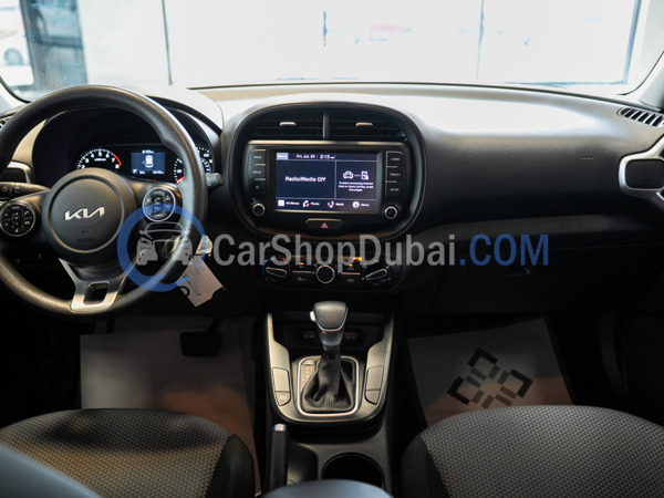 كيا سيارات مستعملة للبيع كيا سيارات مستعملة للبيع