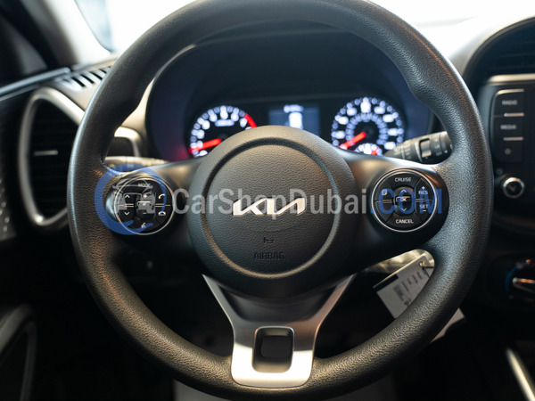 كيا سيارات مستعملة للبيع كيا سيارات مستعملة للبيع