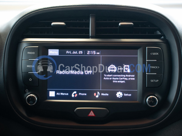 كيا سيارات مستعملة للبيع كيا سيارات مستعملة للبيع