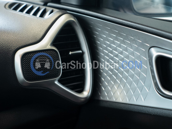 كيا سيارات مستعملة للبيع كيا سيارات مستعملة للبيع