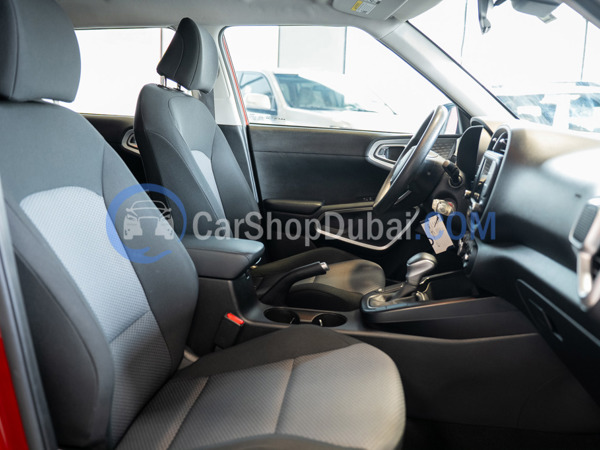 كيا سيارات مستعملة للبيع كيا سيارات مستعملة للبيع