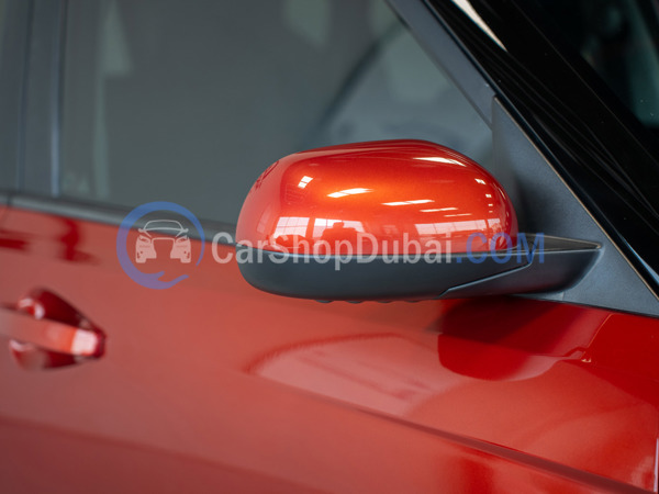 كيا سيارات مستعملة للبيع كيا سيارات مستعملة للبيع