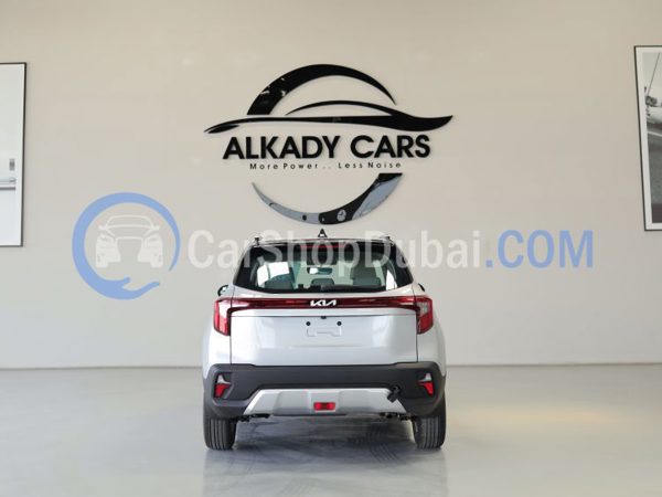 كيا سيارات جديدة للبيع كيا سيارات جديدة للبيع