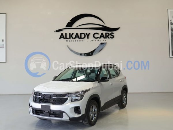 كيا سيارات جديدة للبيع كيا سيارات جديدة للبيع