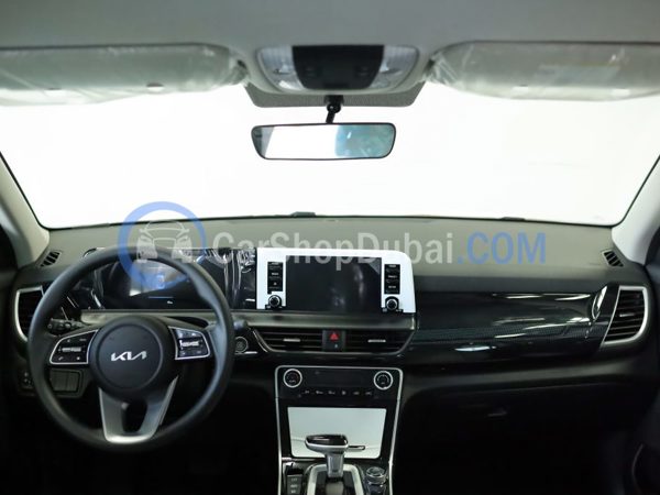 كيا سيارات جديدة للبيع كيا سيارات جديدة للبيع