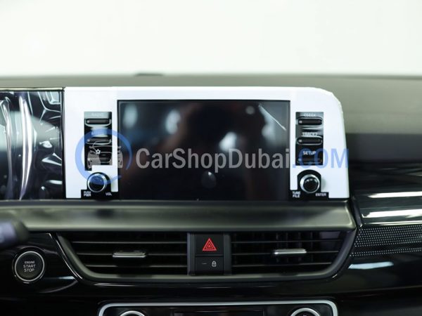 كيا سيارات جديدة للبيع كيا سيارات جديدة للبيع