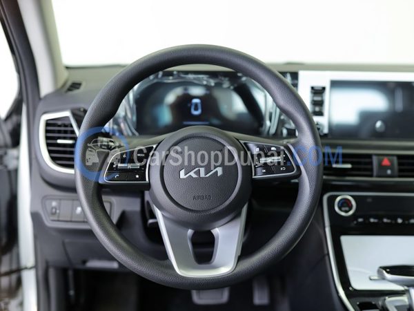 كيا سيارات جديدة للبيع كيا سيارات جديدة للبيع