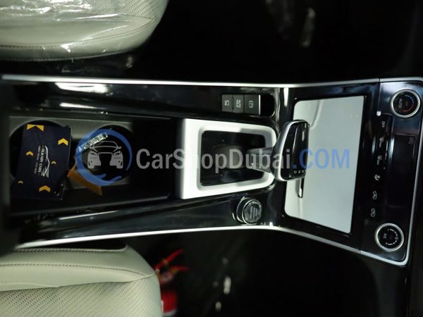 كيا سيارات جديدة للبيع كيا سيارات جديدة للبيع