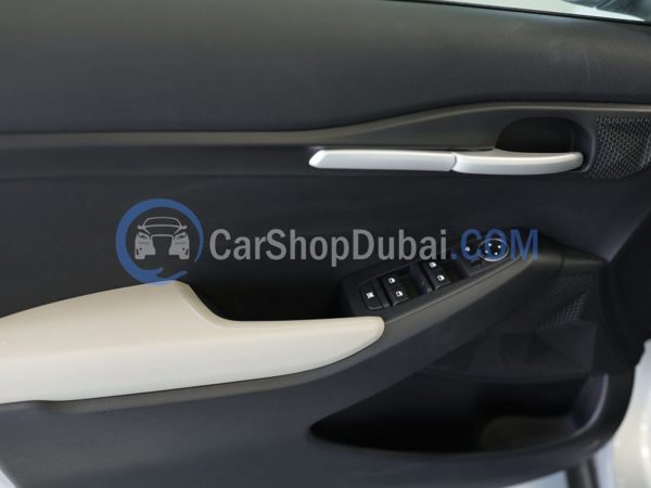 كيا سيارات جديدة للبيع كيا سيارات جديدة للبيع