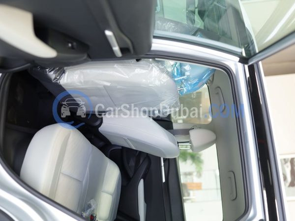 كيا سيارات جديدة للبيع كيا سيارات جديدة للبيع