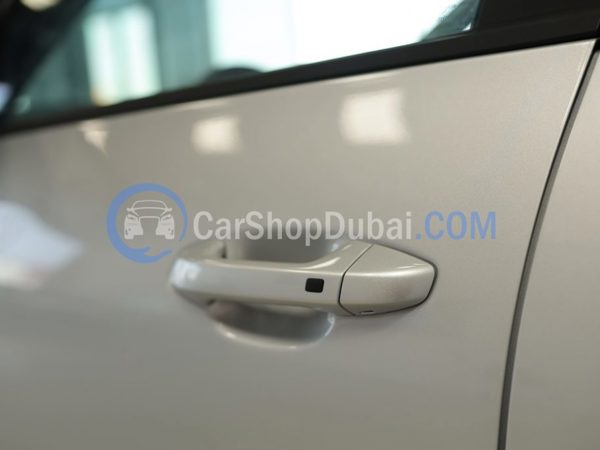 كيا سيارات جديدة للبيع كيا سيارات جديدة للبيع