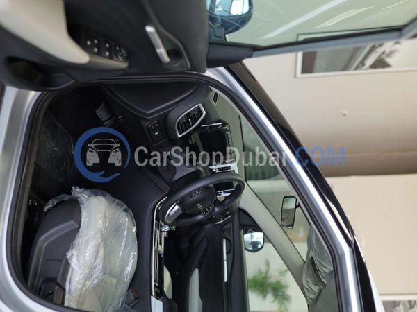 كيا سيارات جديدة للبيع كيا سيارات جديدة للبيع