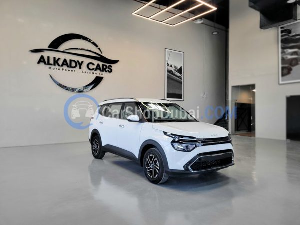 كيا سيارات جديدة للبيع كيا سيارات جديدة للبيع