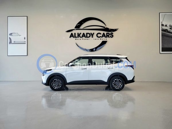 كيا سيارات جديدة للبيع كيا سيارات جديدة للبيع