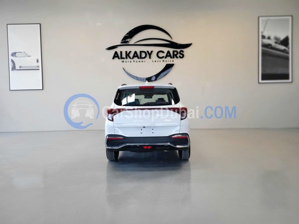 كيا سيارات جديدة للبيع كيا سيارات جديدة للبيع