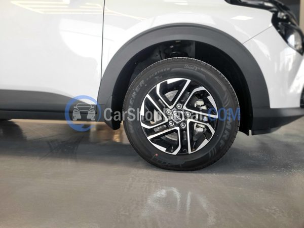 كيا سيارات جديدة للبيع كيا سيارات جديدة للبيع