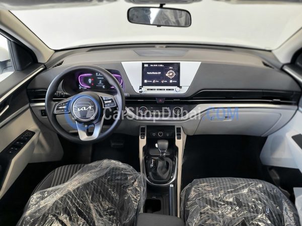 كيا سيارات جديدة للبيع كيا سيارات جديدة للبيع