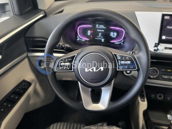 كيا سيارات جديدة للبيع كيا سيارات جديدة للبيع