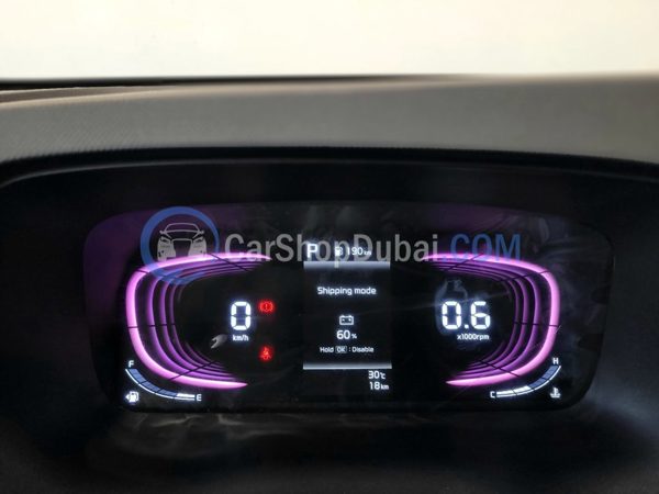 كيا سيارات جديدة للبيع كيا سيارات جديدة للبيع