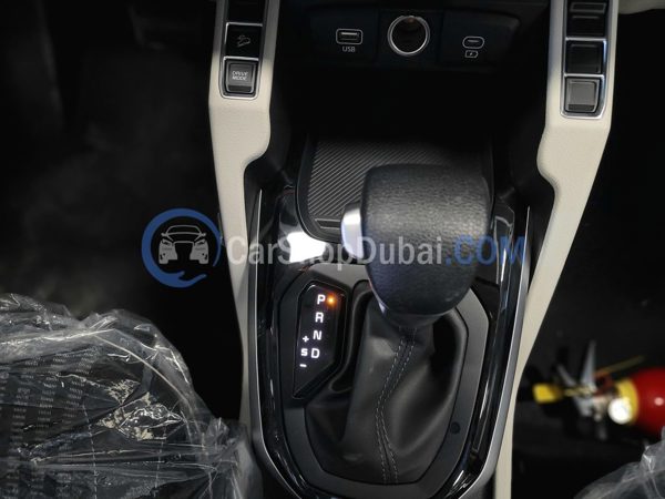 كيا سيارات جديدة للبيع كيا سيارات جديدة للبيع